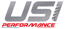 USI-Performance