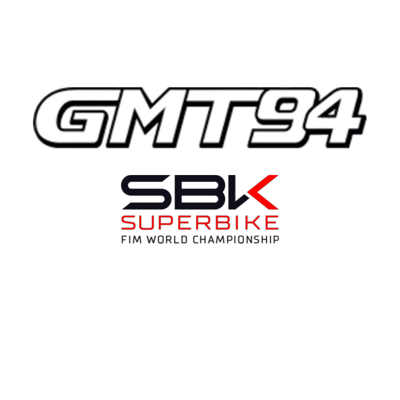 GMT94