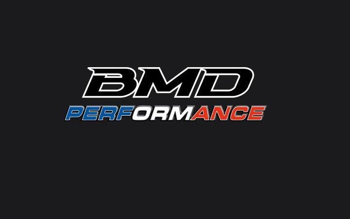 BMD Performance