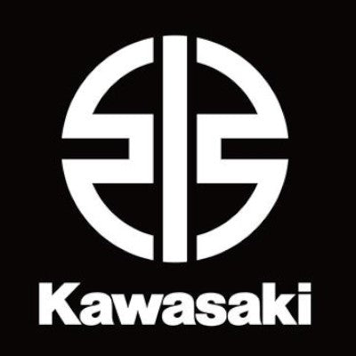 Kawasaki