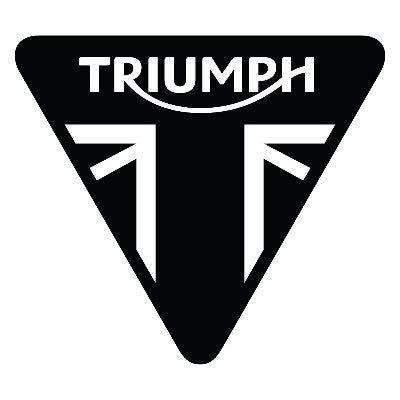 Triumph