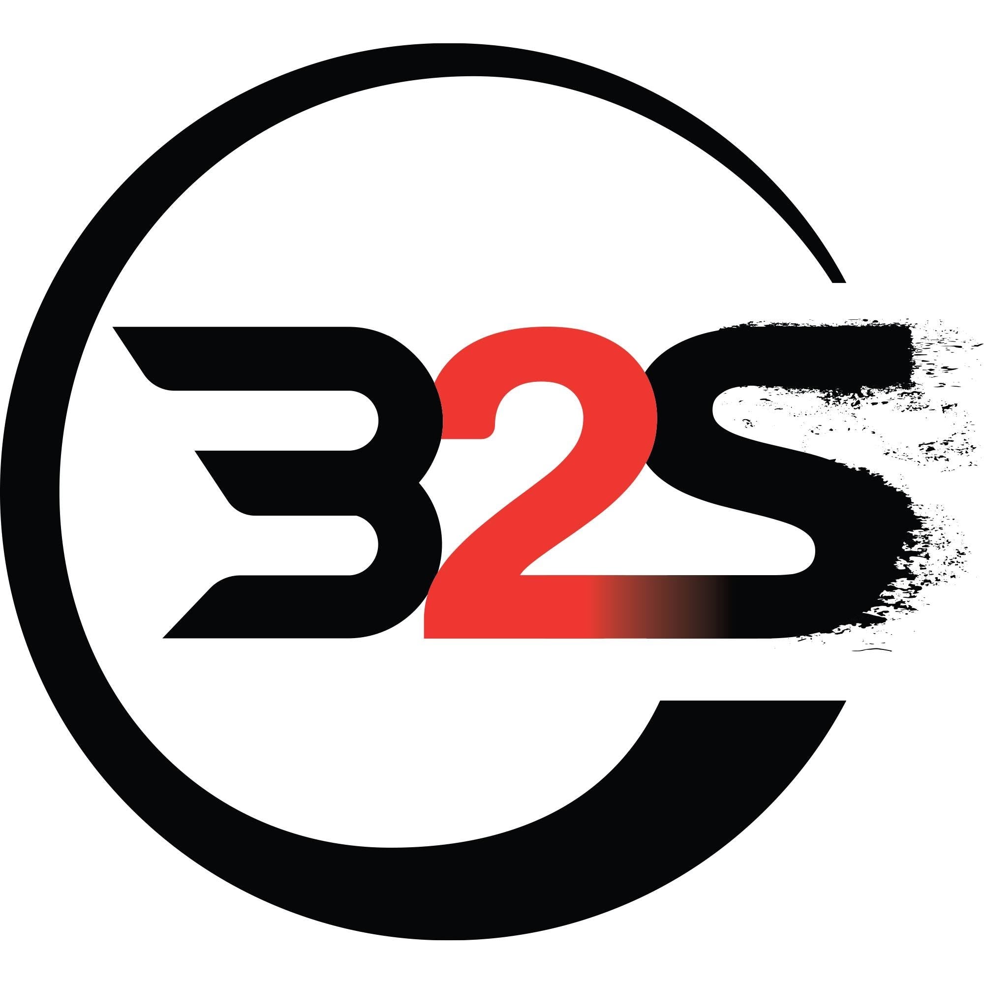 Team B2S