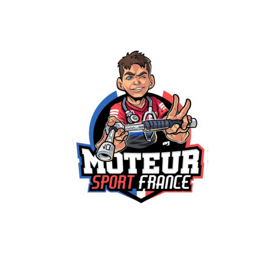 moteur sport france