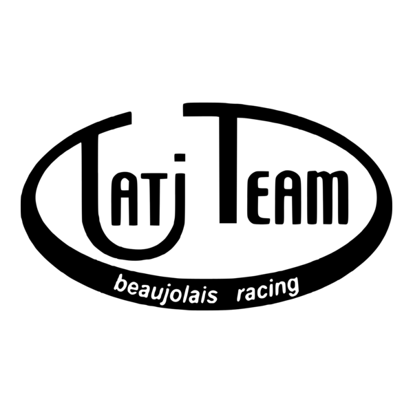 TATI TEAM