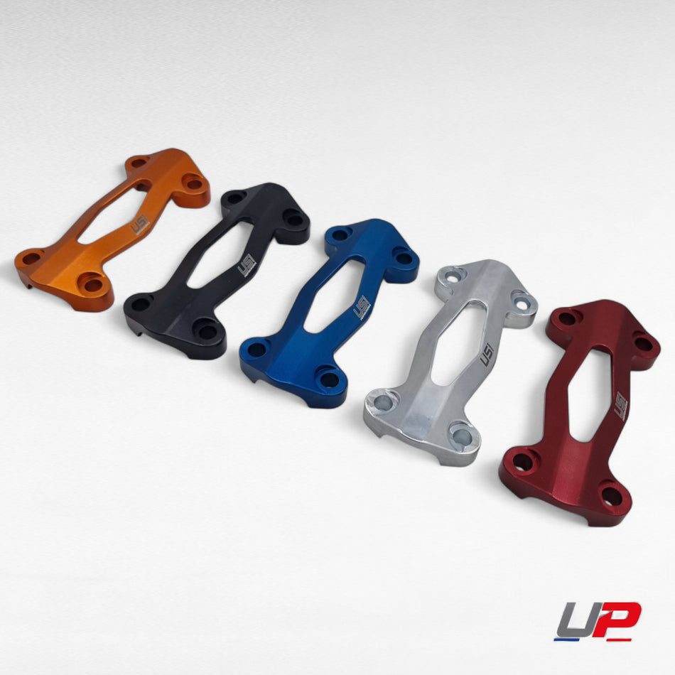 Pontet supérieur ktm/husqvarna/gasgas
